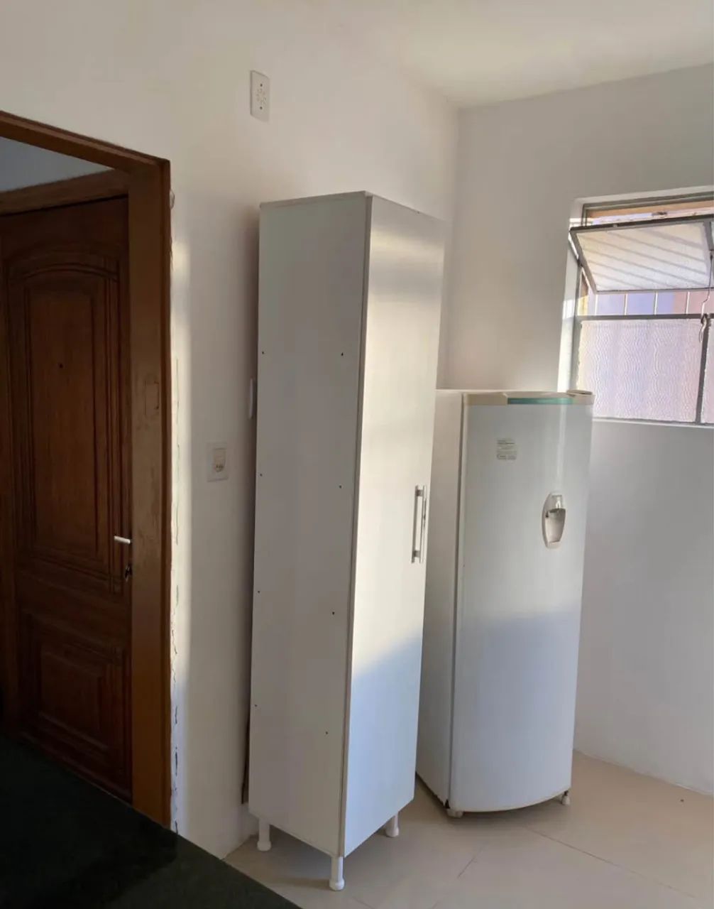 VENDE - SE CASA NO BENGUI ek - Foto 4