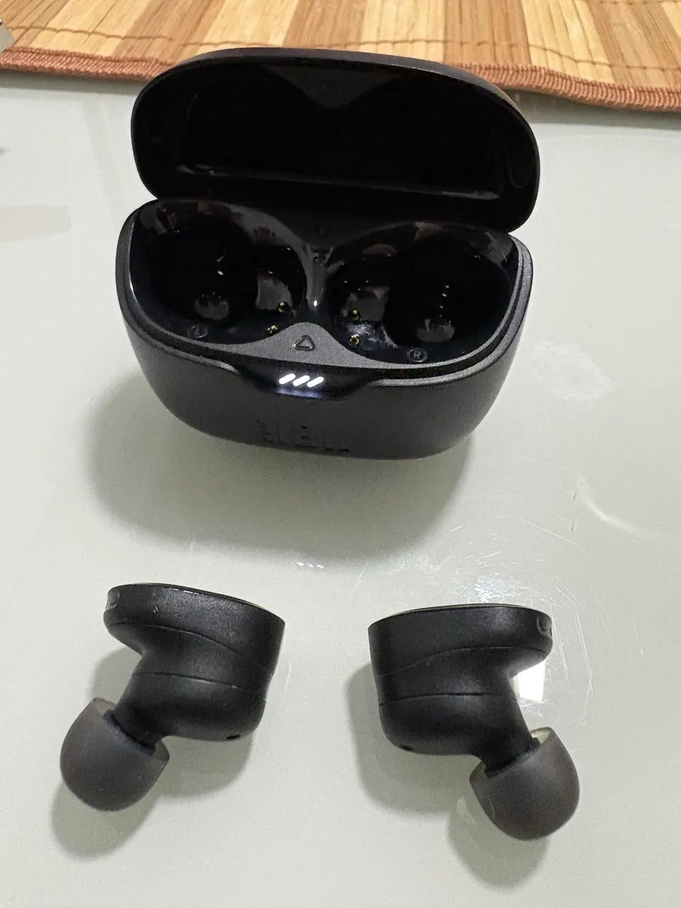 JBL Tune Buds 