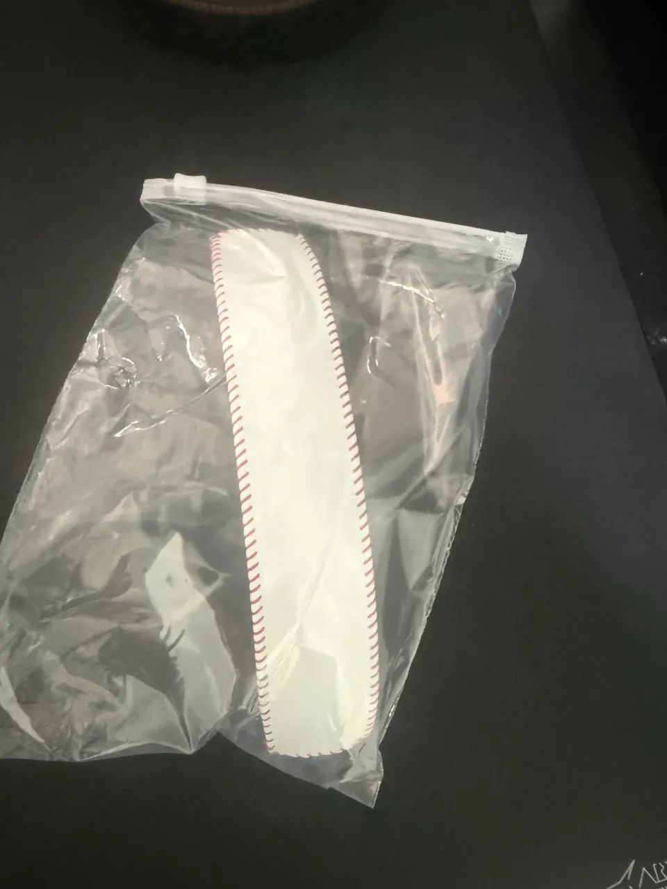 Hyperx Cloud 2 Wireless  - Foto 5