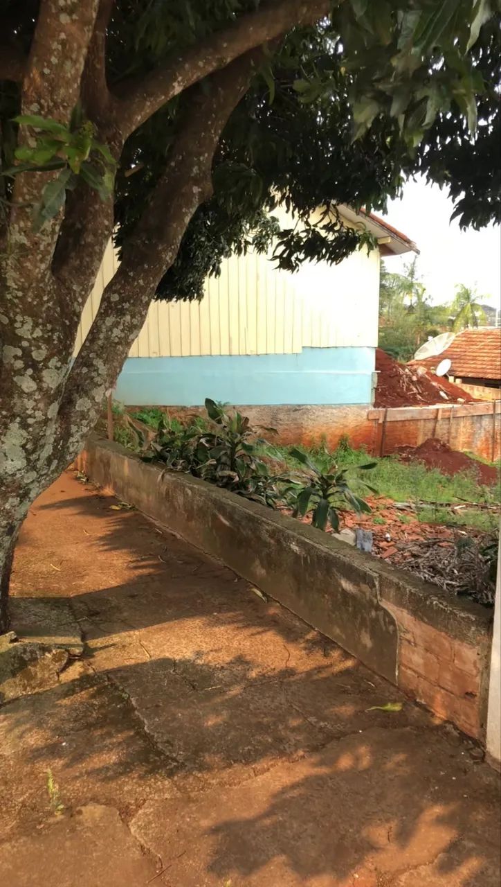 Terreno no Centro de Jardim Alegre - 400m - Foto 4
