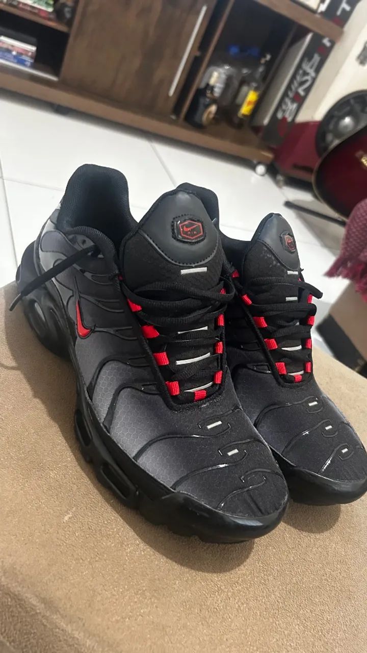 Air max tn - Foto 5