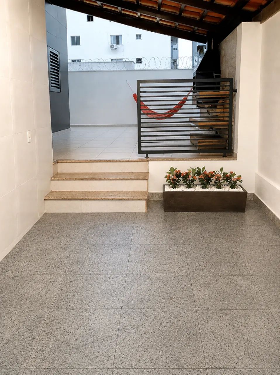 Excelente casa de 3 quartos no Bom Pastor - Foto 3