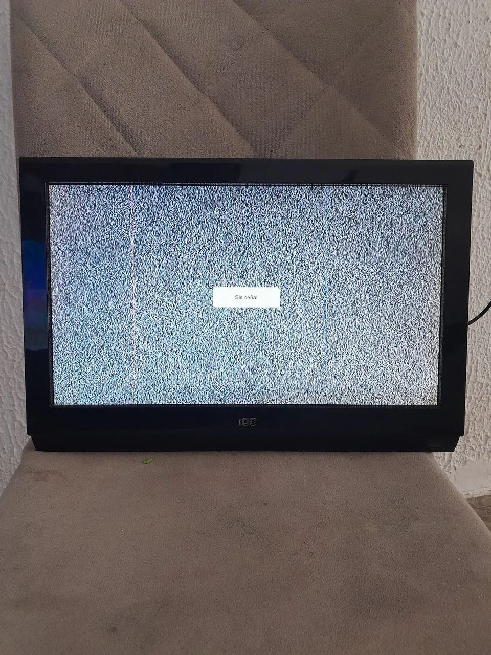 Monitor e tv - Foto 2