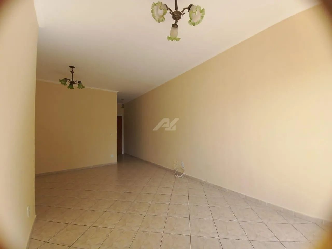 apartamento - Vila Rossi Borghi e Siqueira - Campinas - Foto 2