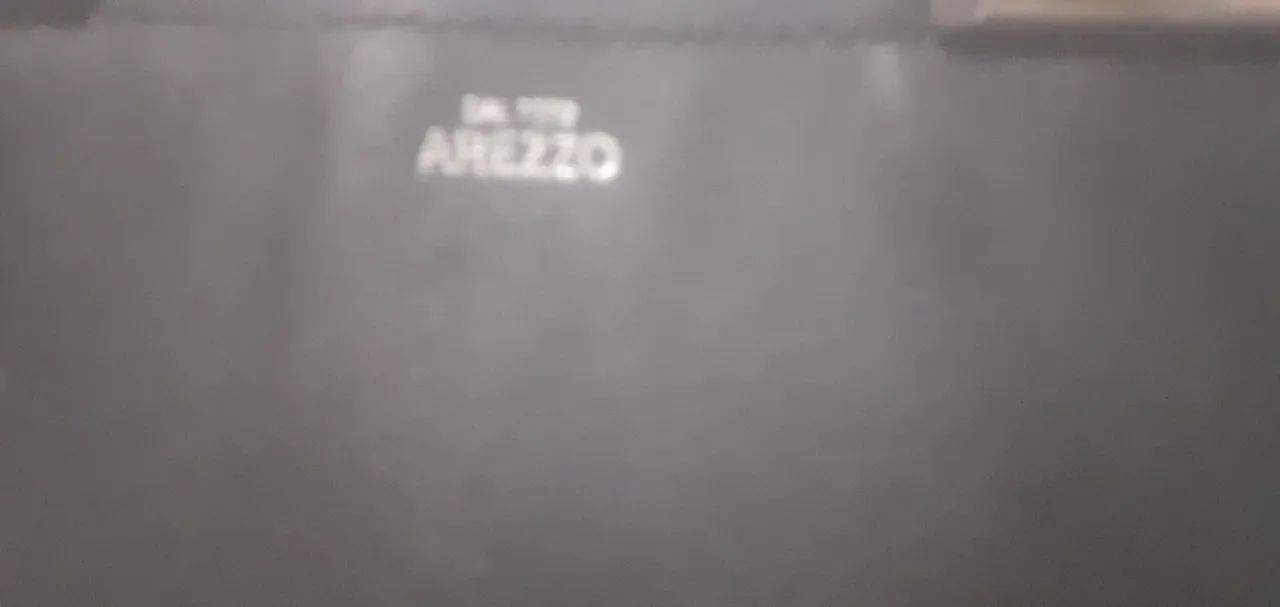 bolsa Arezzo Auguri - Foto 4