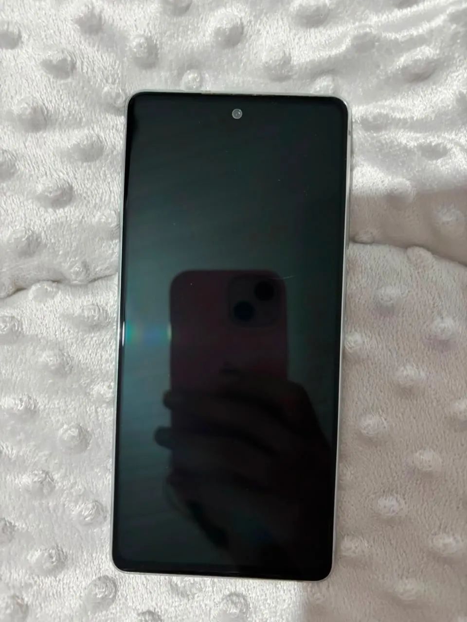 Samsung S20 FE  - Foto 5