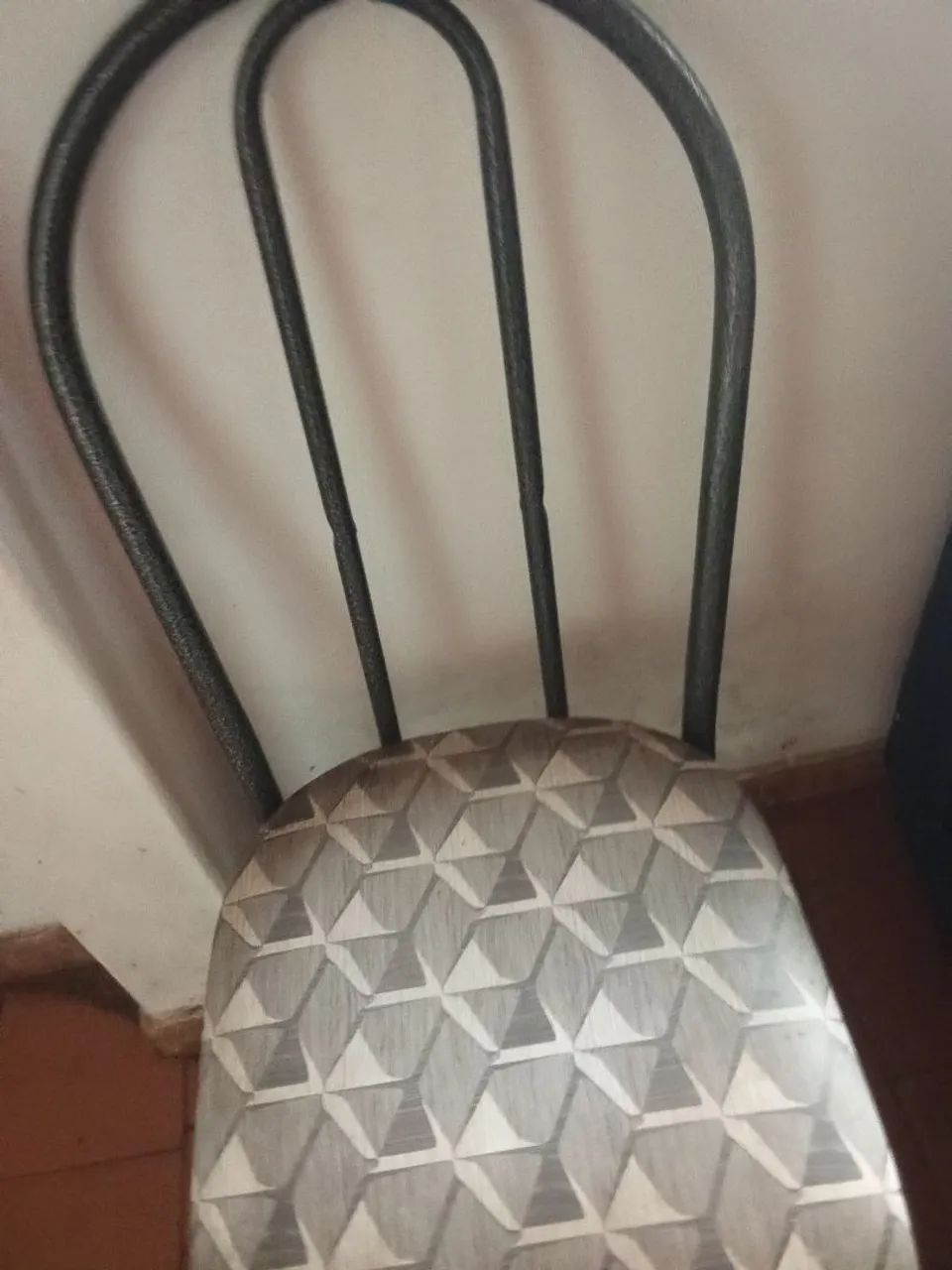 Eu tou vendendo esse móveis aqui  - Foto 3