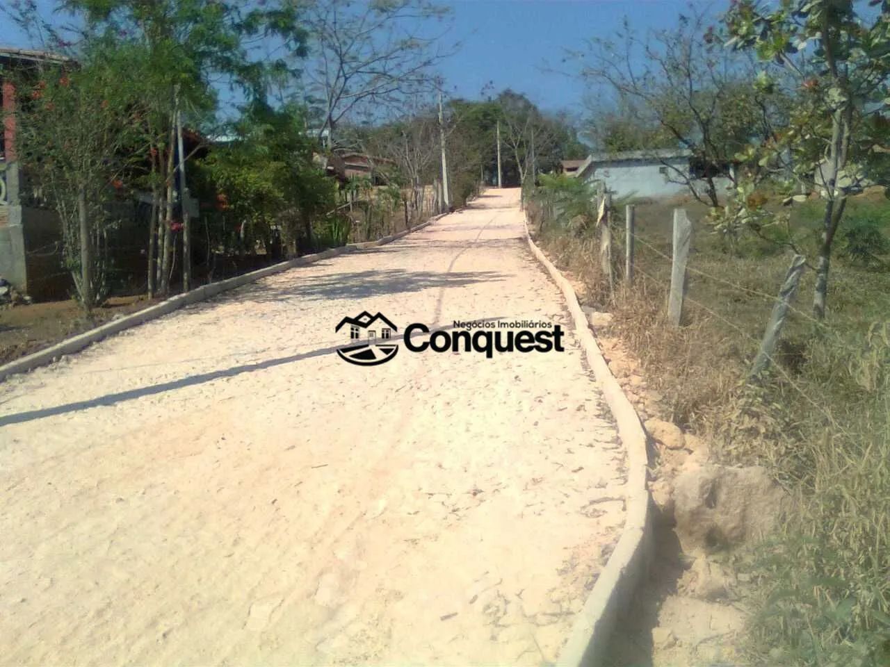 Terreno em Centro, Pitangui/MG - Foto 2
