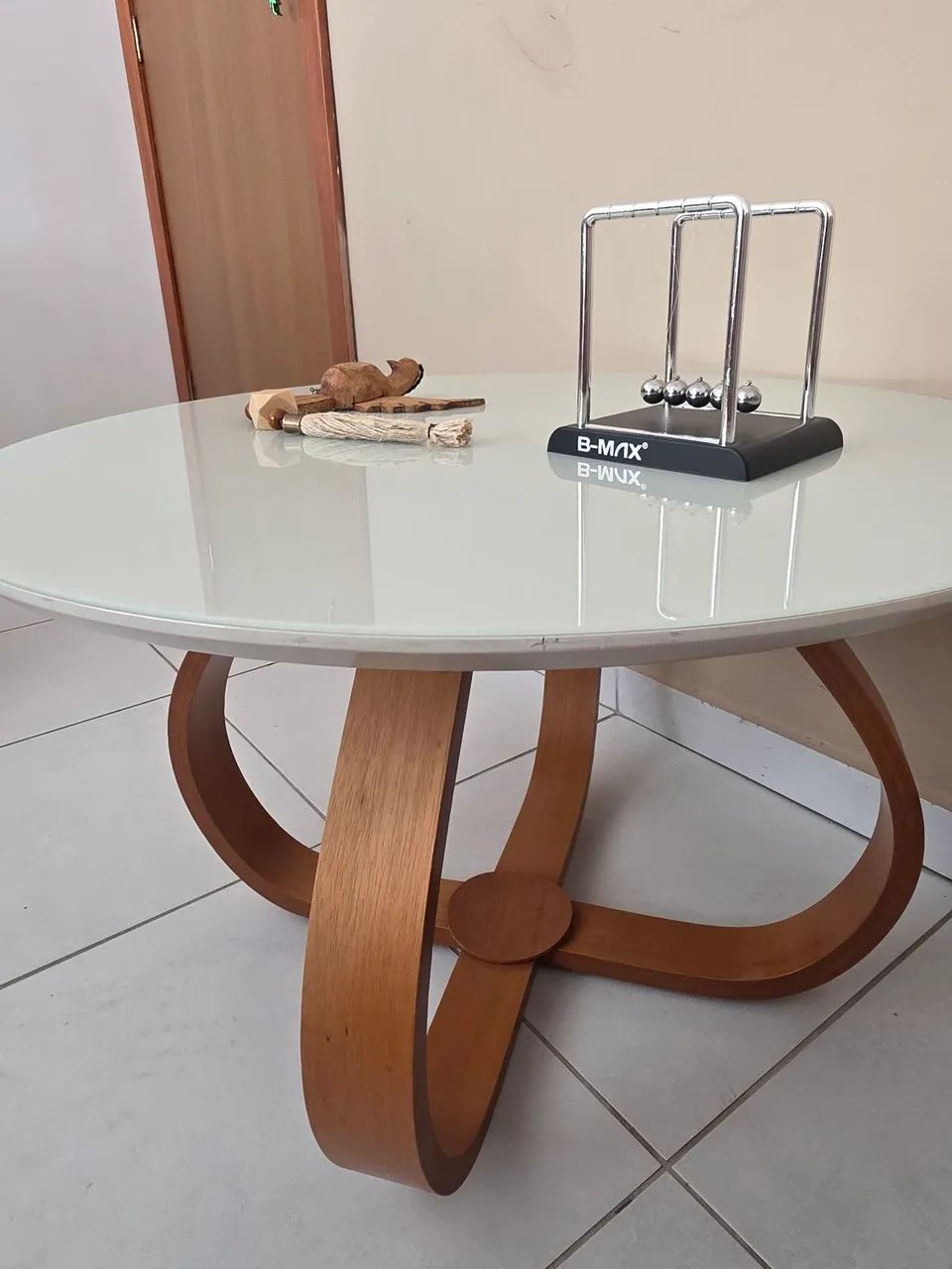Mesa - Foto 5