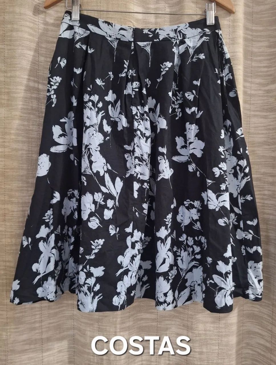 Saia FOREVER 21 - Foto 3