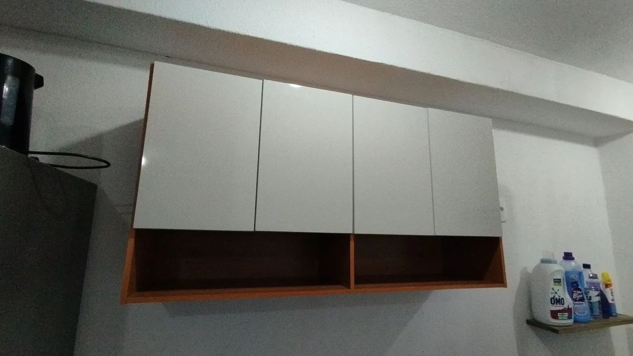 Montador de móveis - Foto 3