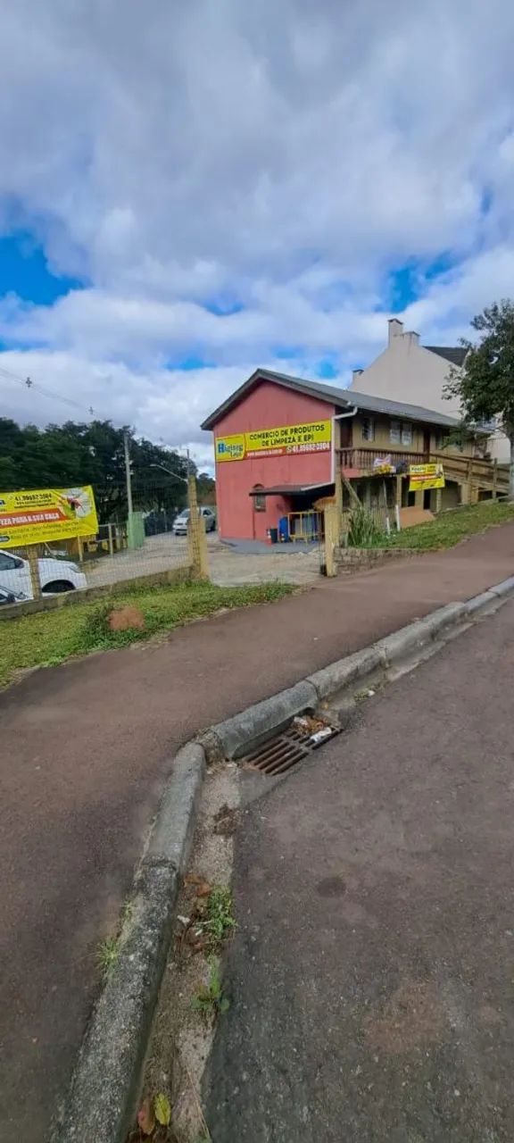 Locação  - Foto 2