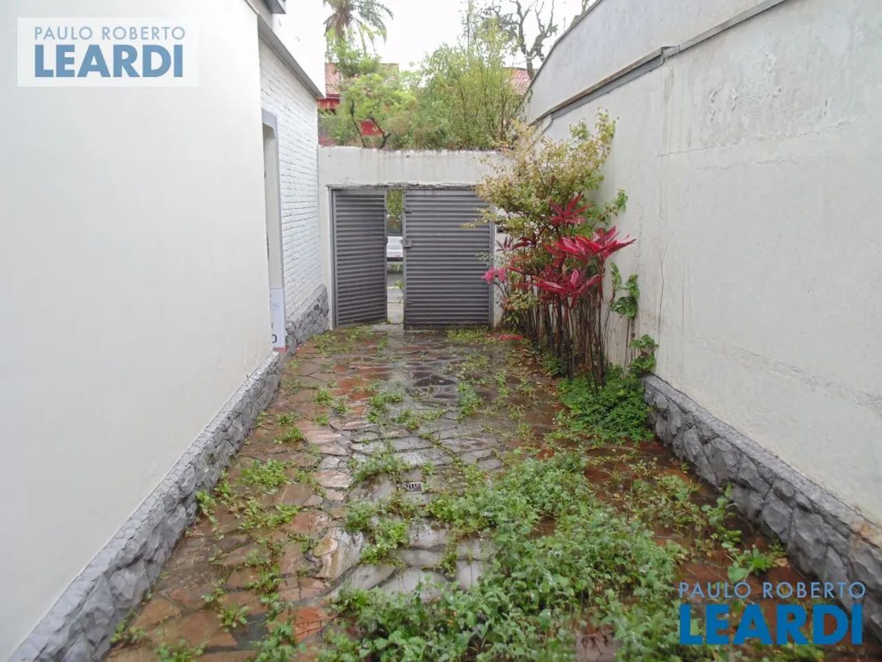 COMERCIAL - SUMARÉ (R.M.) - SP - Foto 2