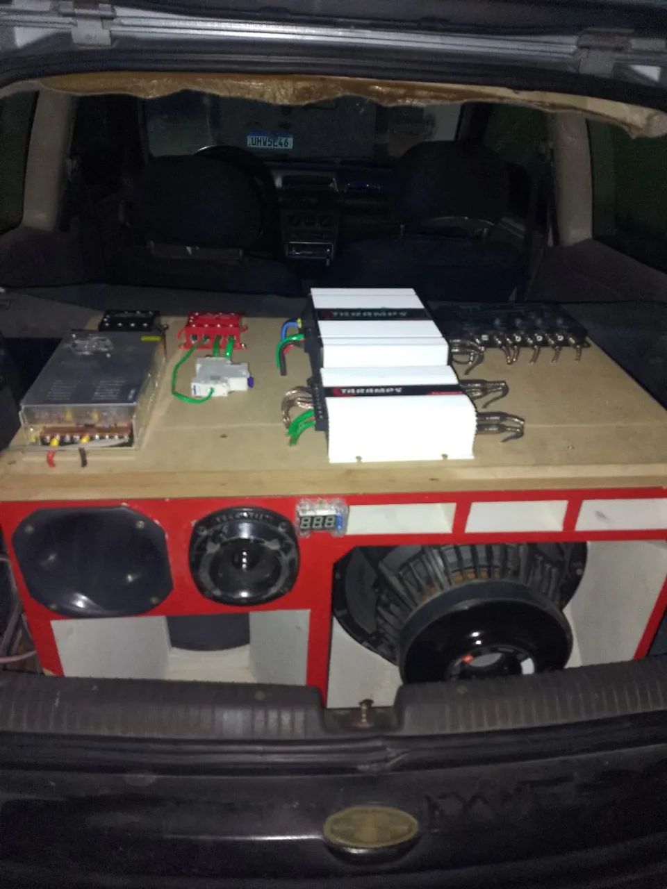 Sim automotivo  - Foto 5