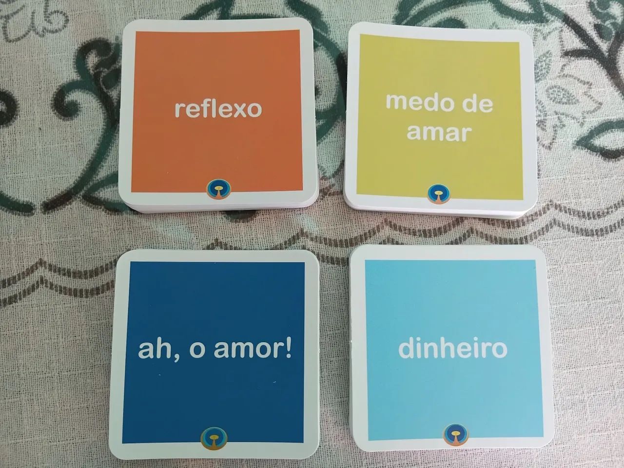 Ensinamentos do Pathwork - Foto 3