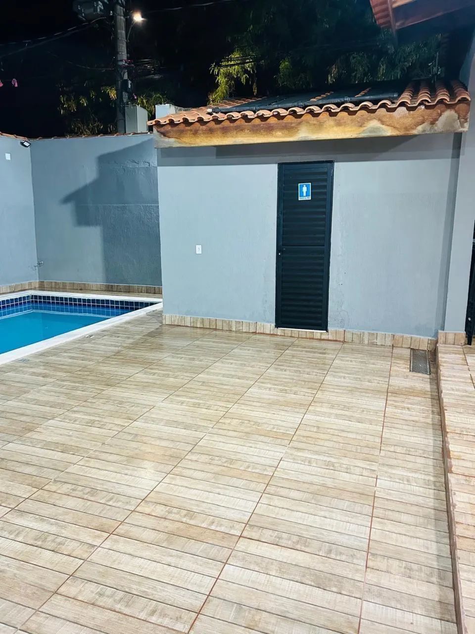chacara otima pra quem quer ter uma renda  - Foto 2
