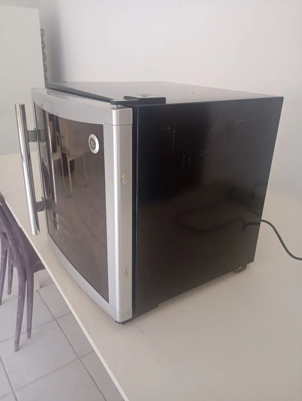 Adega de vinho  - Foto 3