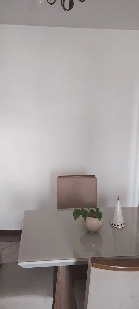 Apto Praia Comprida, São José.  - Foto 5