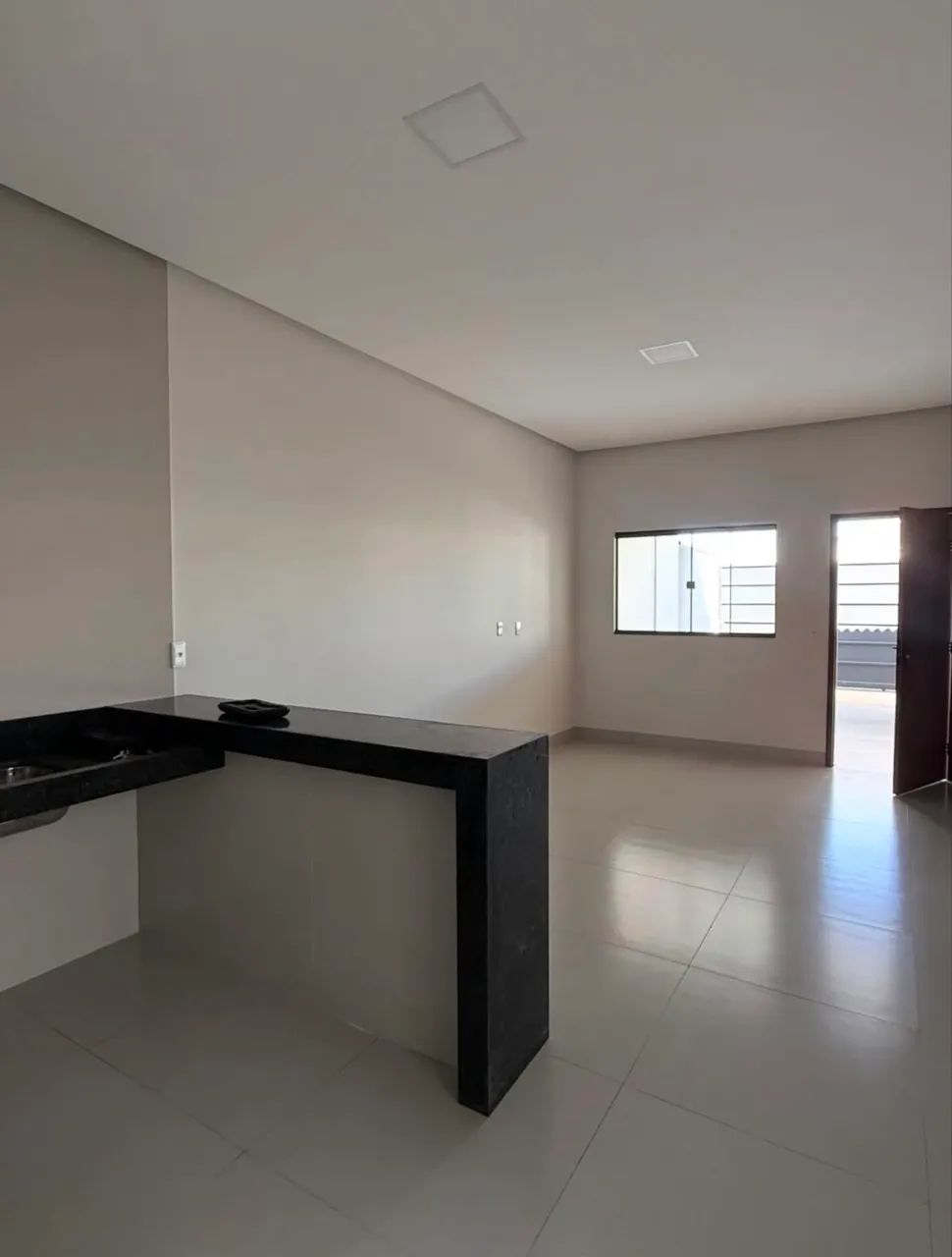 Imóvel à Venda - Excelente Oportunidade ? - Foto 4