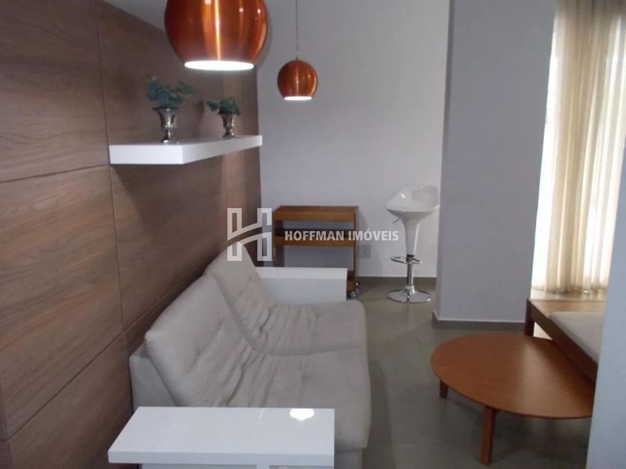 Cobertura Duplex a Venda - Foto 3