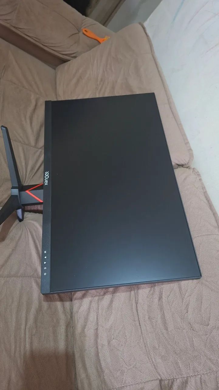 Monitor Duex