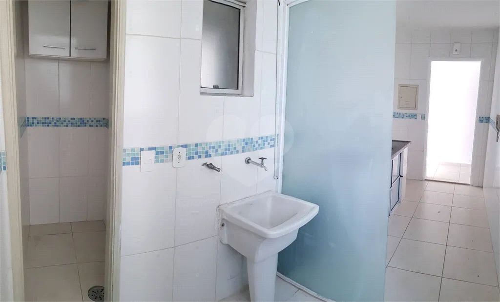 Apartamento com 3 quartos à venda em Parque Novo Mundo - SP - Foto 8