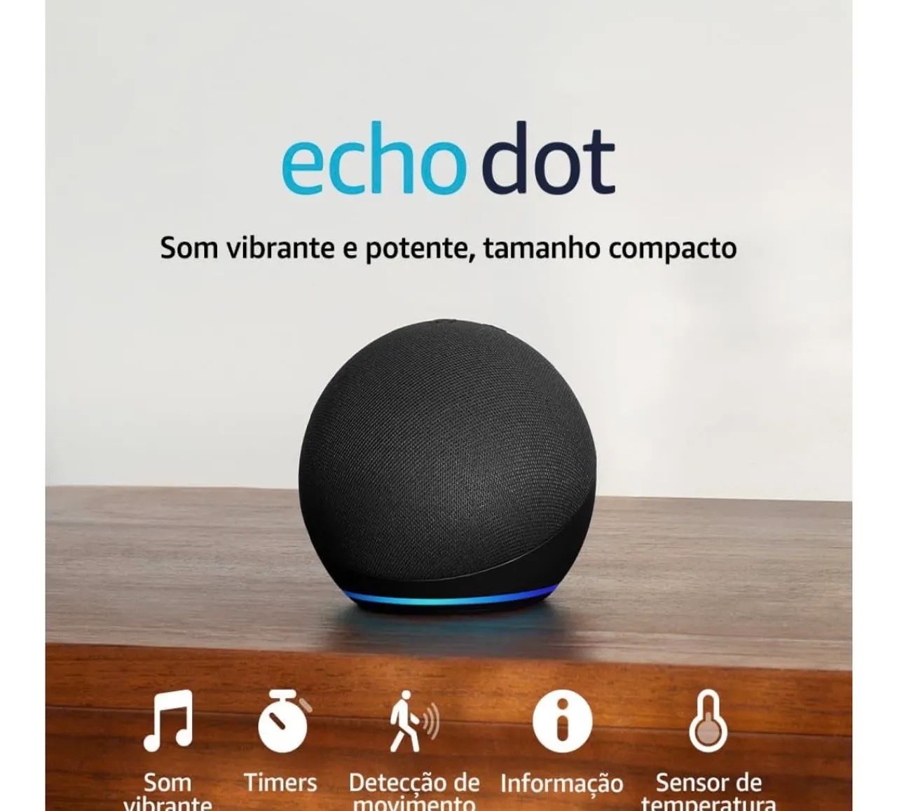 Alexa 4  - Foto 2