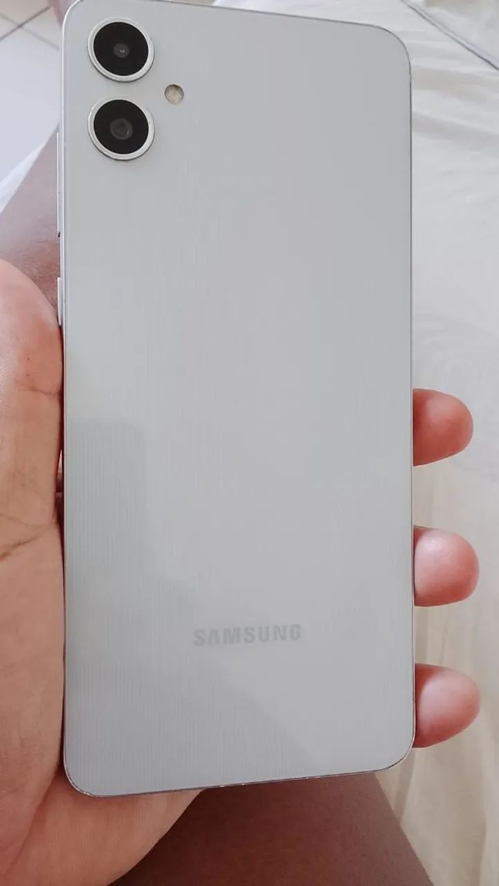 Samsung Galaxy A05