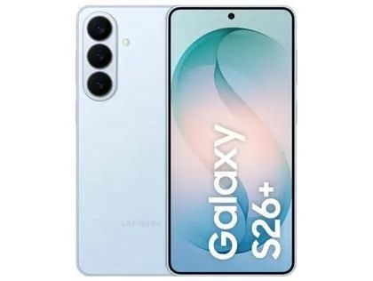 S26 plus 512gb