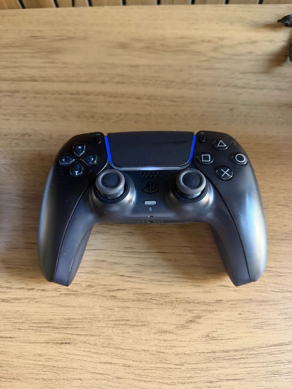 2 Controles PS5 - Foto 3