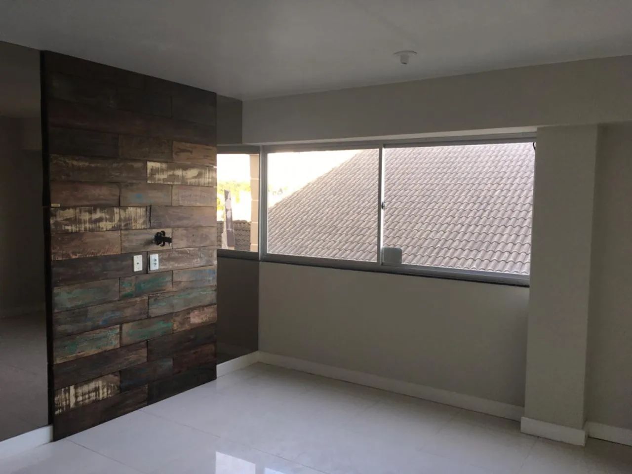 Apartamento (Padrão), com 3 quartos e 1 banheiros à Venda, 77 m² em Criciúma/SC - Foto 3