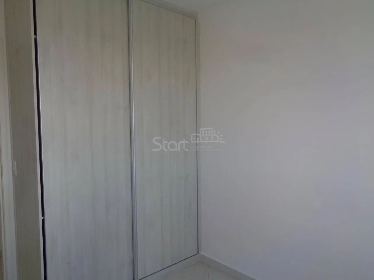 apartamento - Swift - Campinas - Foto 5
