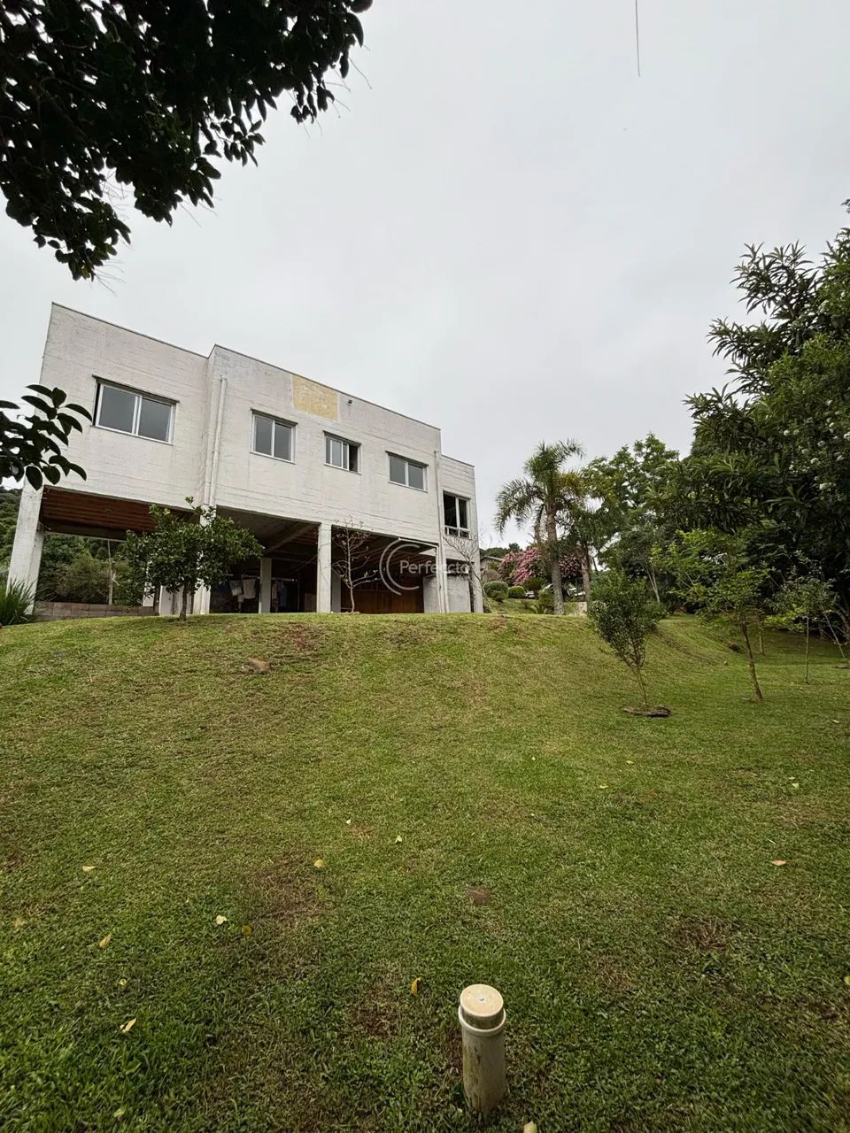 Chácaras - Linha 40 - Foto 4