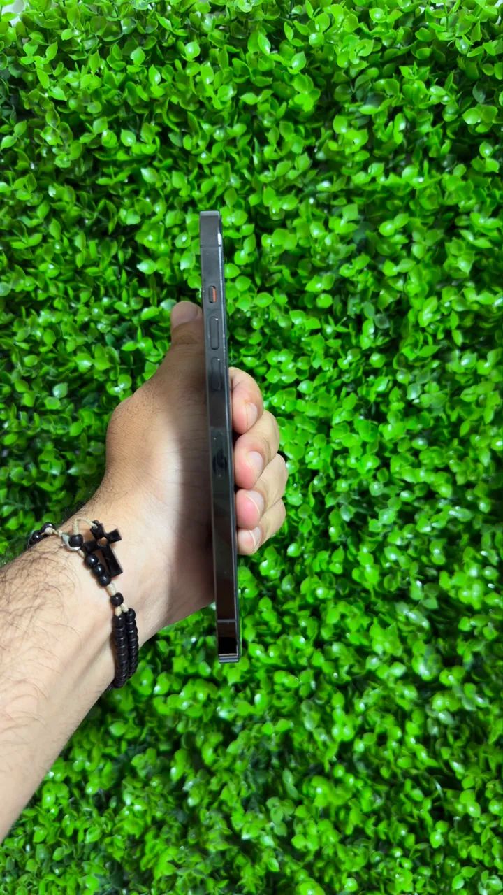 iPhone 12 Pro Max  - Foto 3
