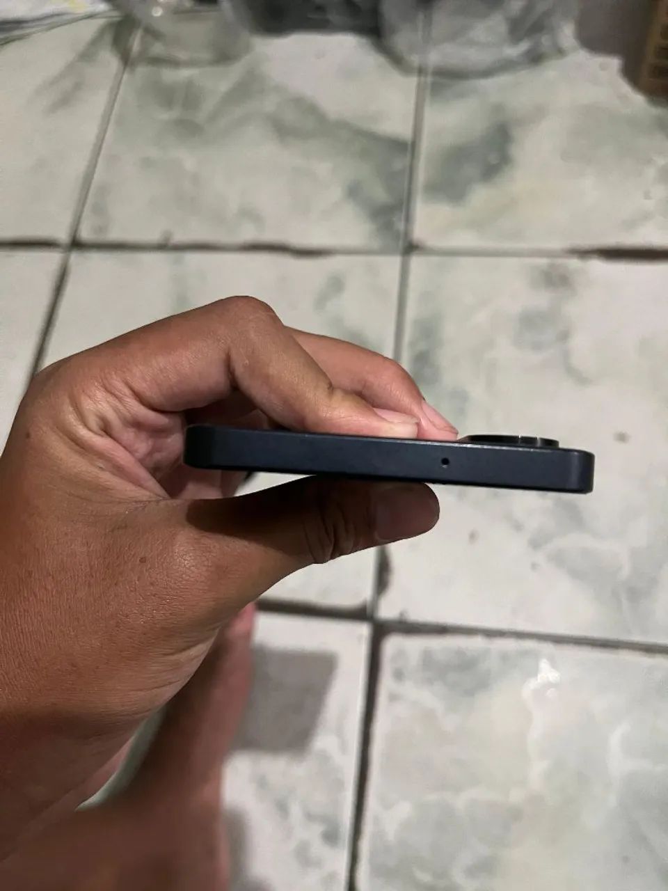 A07 