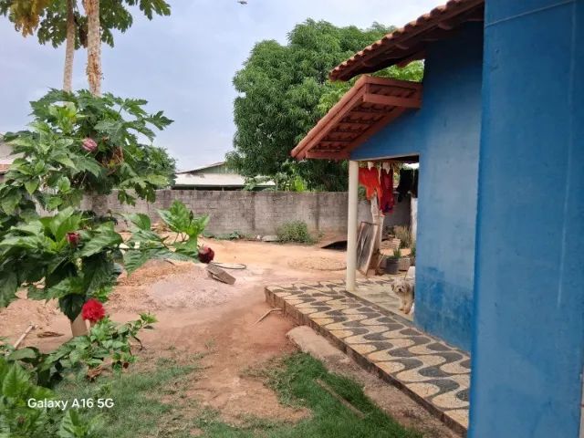 Casa a venda  - Foto 4