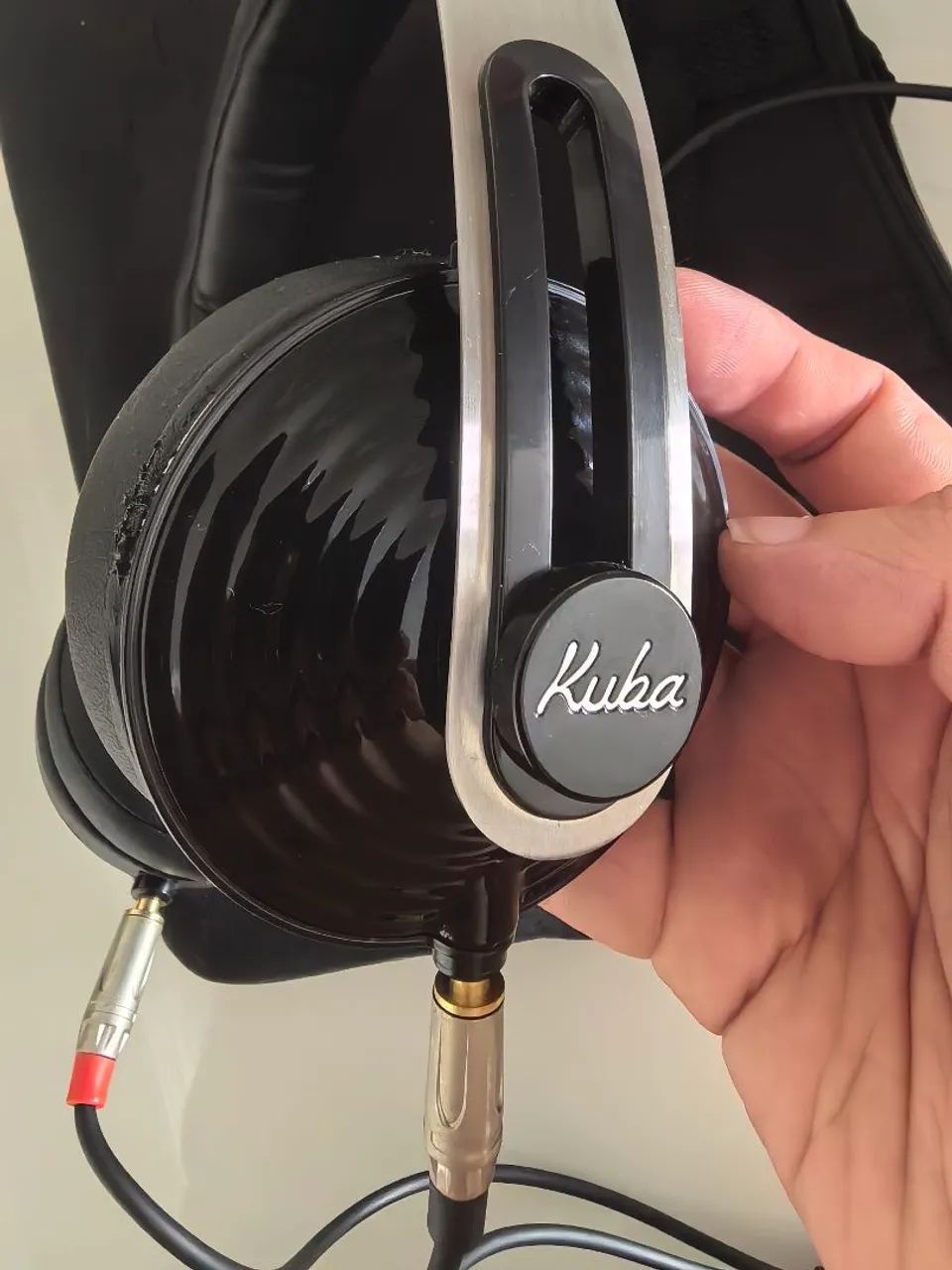 Kuba Disco 2 Pro - Foto 3