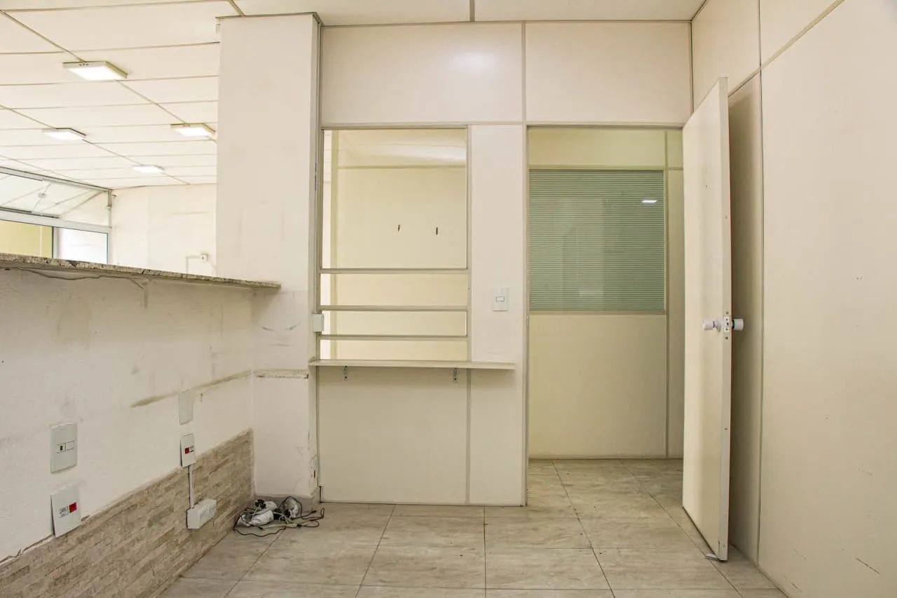 Prédio comercial na Rua Coronel Fernando Prestes, 238  1210 m² - Foto 4