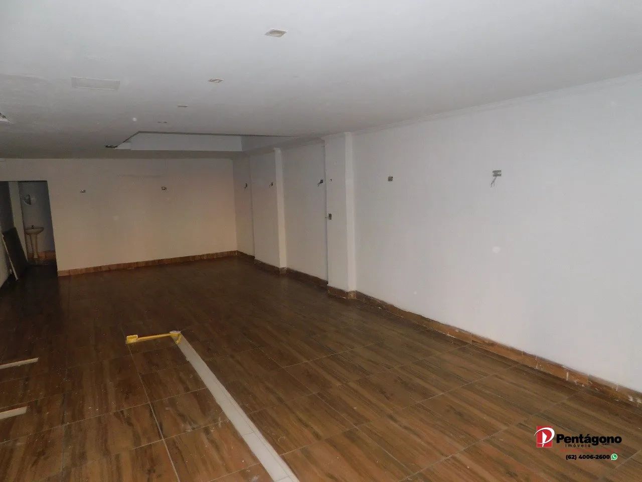 Loja Comercial no Setor Oeste - Foto 2