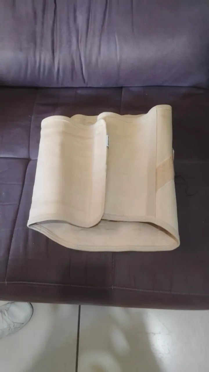 Colete para coluna Mercur - Foto 2