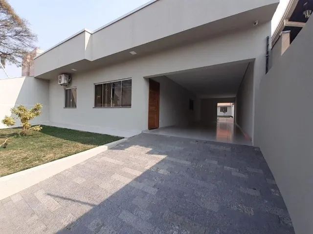Vende casa  - Foto 5