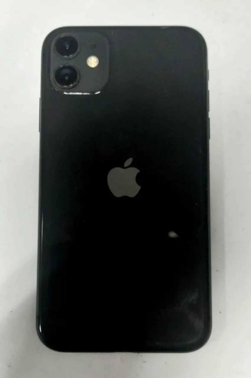 IPHONE 11 128GB - Foto 2
