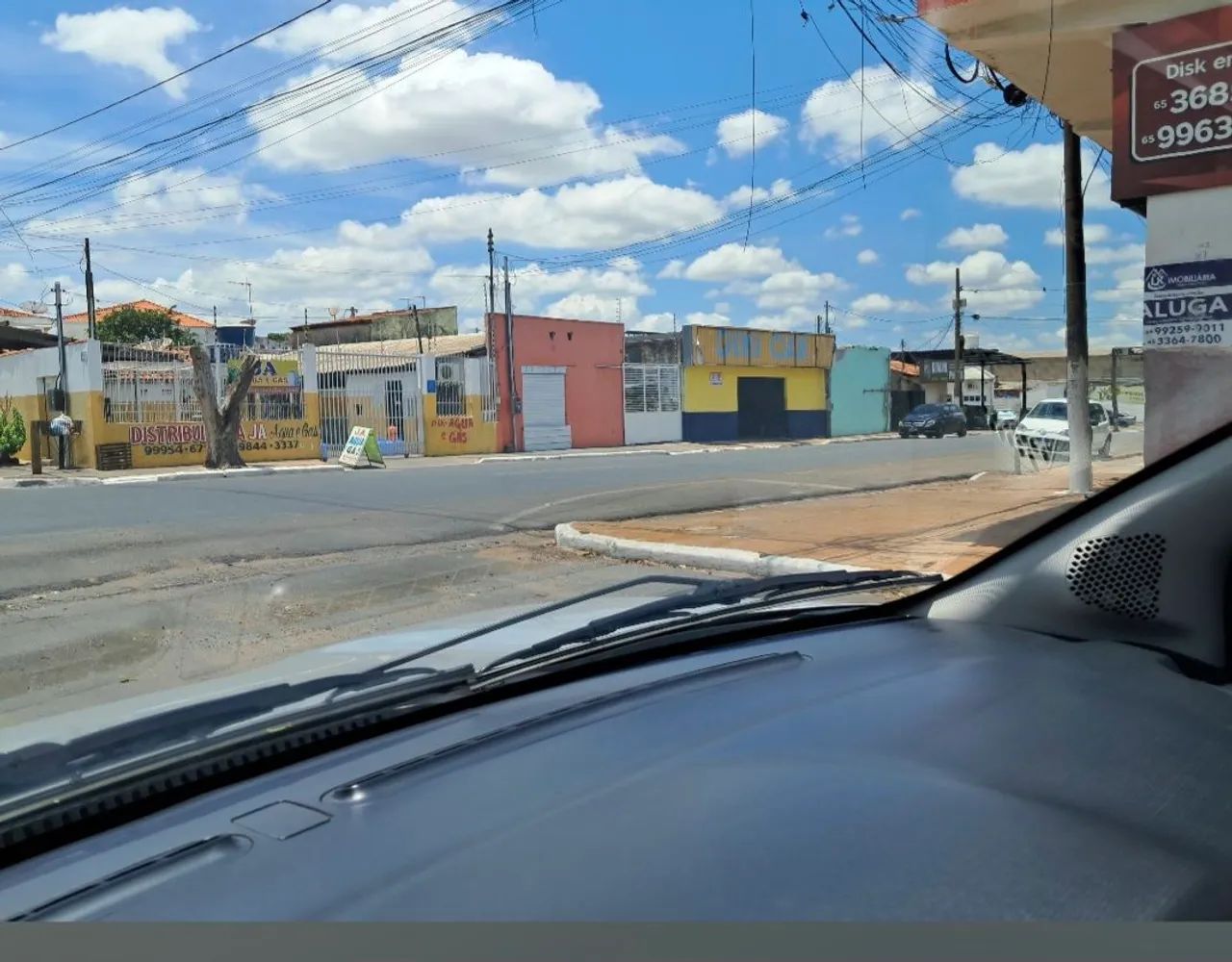  Ponto comercial Tel *  - Foto 3
