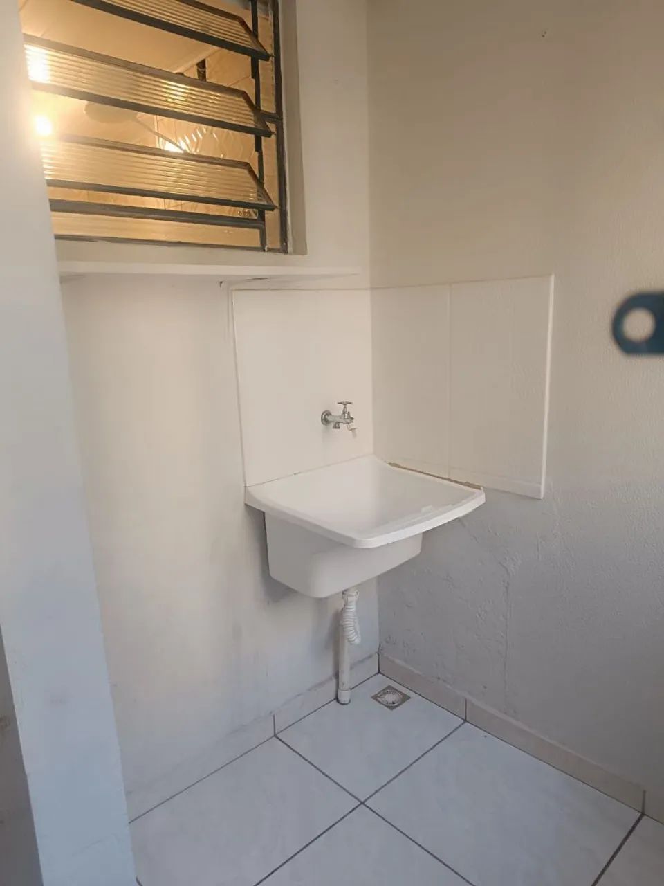 Apartamento,1 andar  - Foto 4