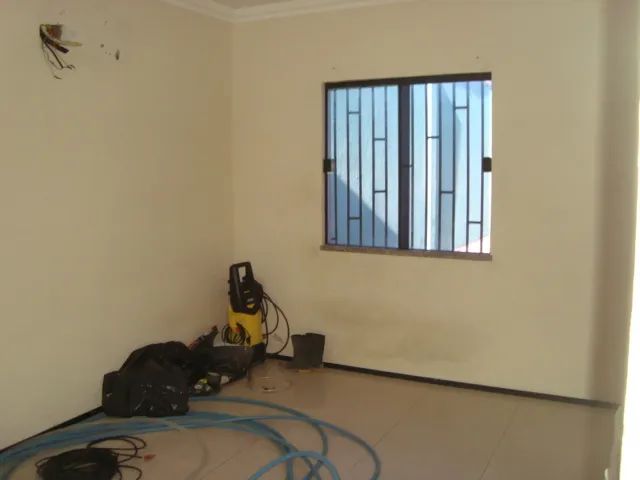 PRÉDIO COMERCIAL para alugar na cidade de FORTALEZA-CE - Foto 8
