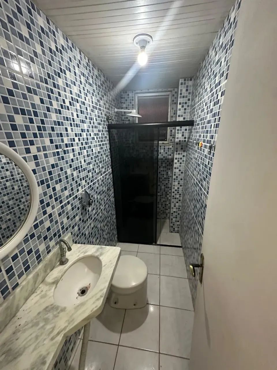 VENDO APARTAMENTO NO RENASCENCA COM 3 QUARTOS - Foto 3
