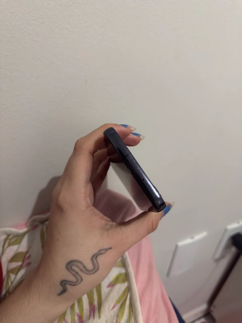 samsung s23 256gb - Foto 5