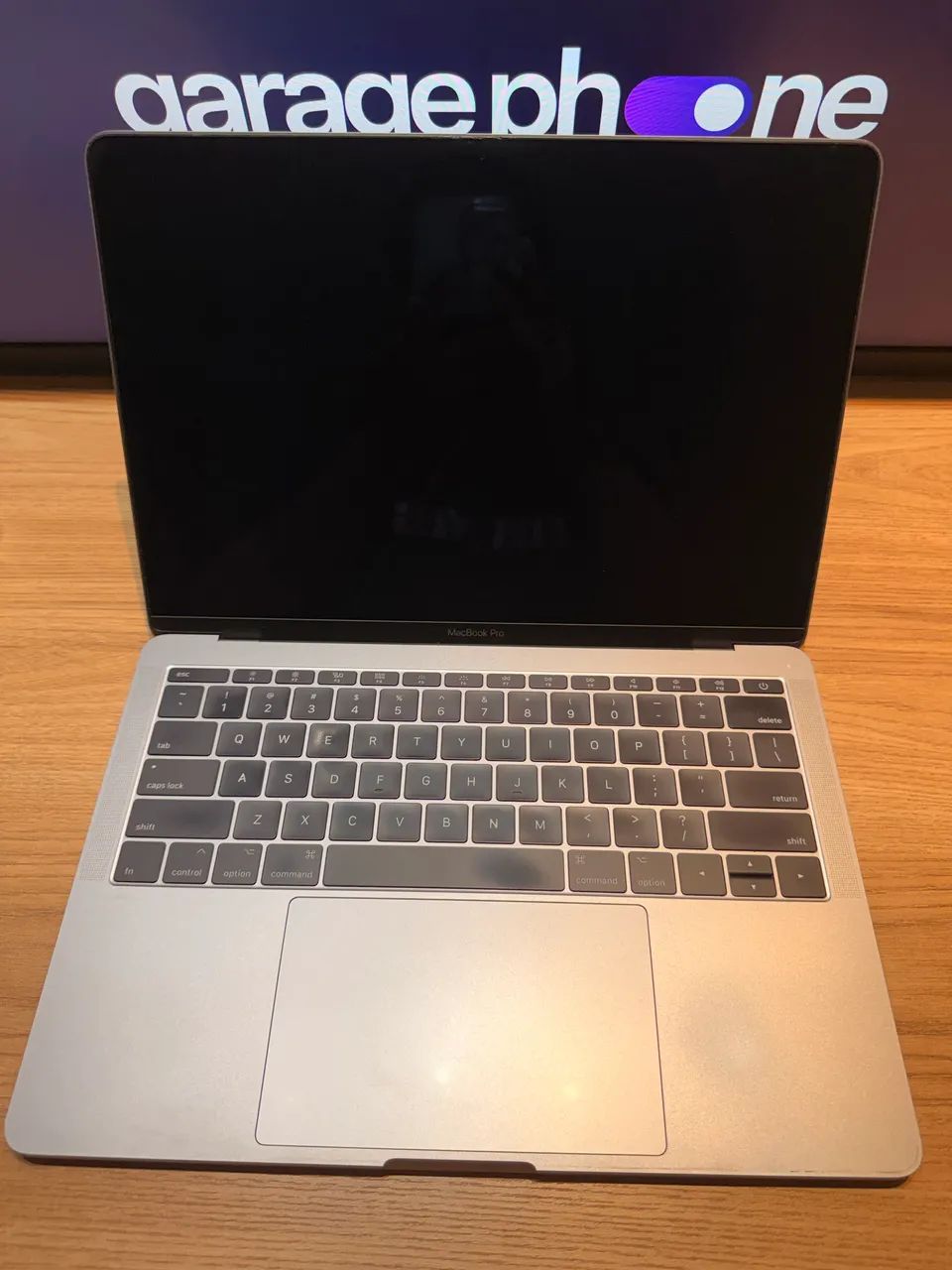 MacBook Pro 2017 - 256gb - Notebooks - Maria Ortiz, Vitória