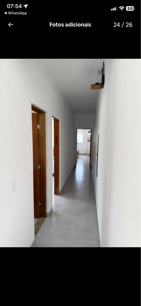 Casa familiar