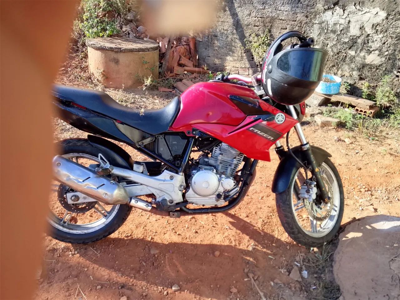 Vende  - Foto 3